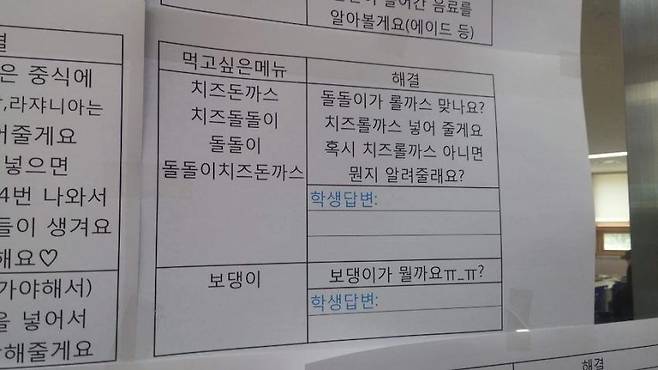 1212.jpg 영양사 누나에게 선넘은 급식충 .jpg