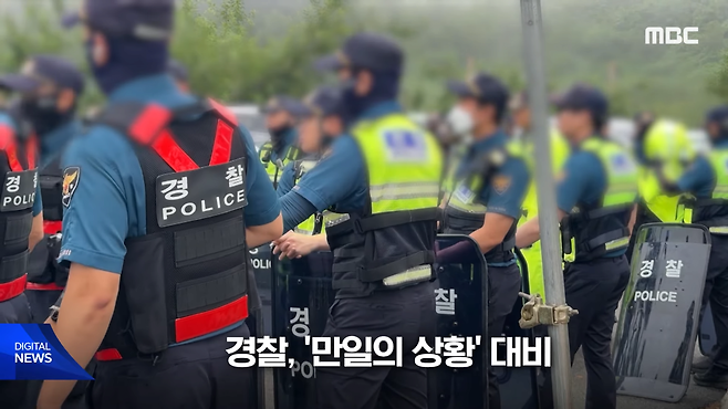 image.png 털리고 있는 가평의 통일교 궁전 근황