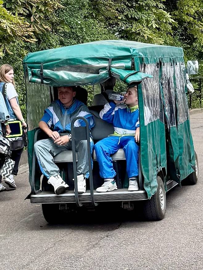 해리포터8.jpg 해리포터 드라마