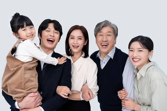 /사진=게티이미지뱅크