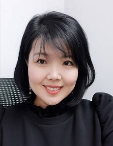 정수정 중소벤처기업연구원 소상공인상생연구실장
