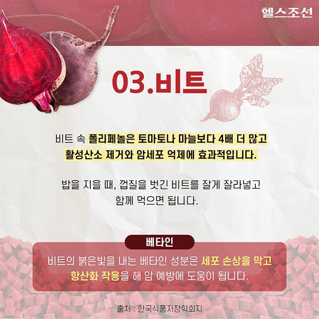 사진=헬스조선DB​​​ ​