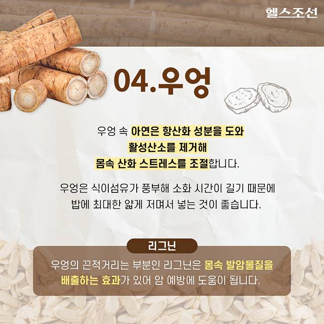 사진=헬스조선DB​​​ ​