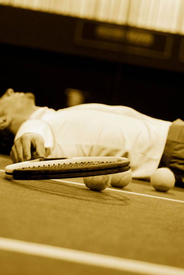 사진=클립아트코리아