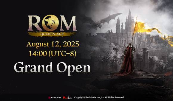 [사진=레드랩게임즈]