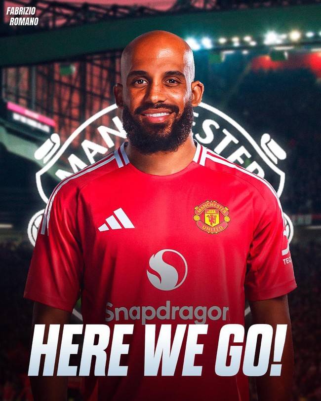 사진=파브리시오 로마노