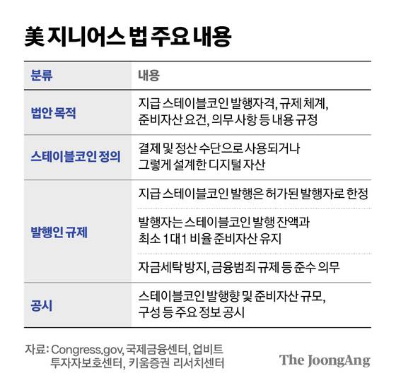 김경진 기자