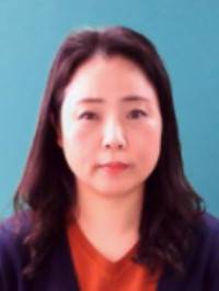 ▲ 정은주 강원대 산림과학부 교수