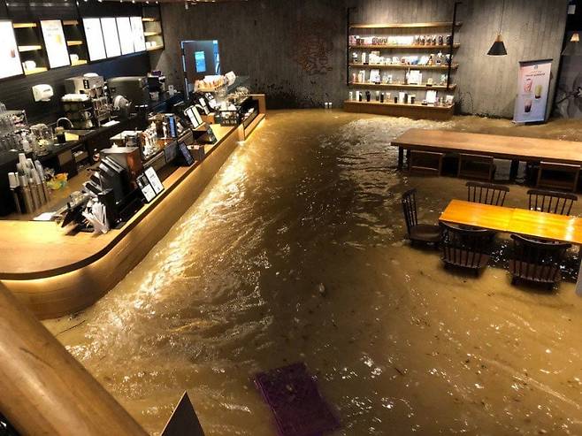 출처=온라인 커뮤니티