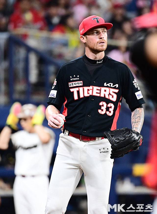 사진=김영구 기자