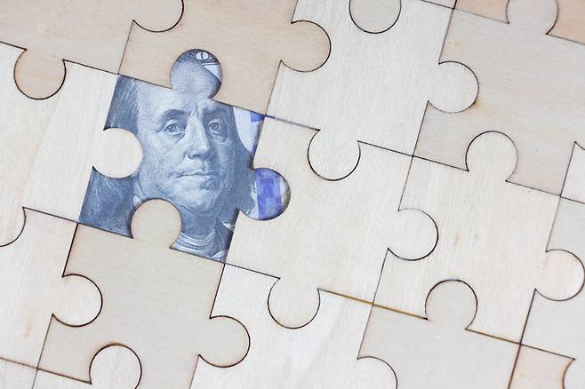 사진은 기사와 직접적인 관련이 없음. /사진=게티이미지뱅크