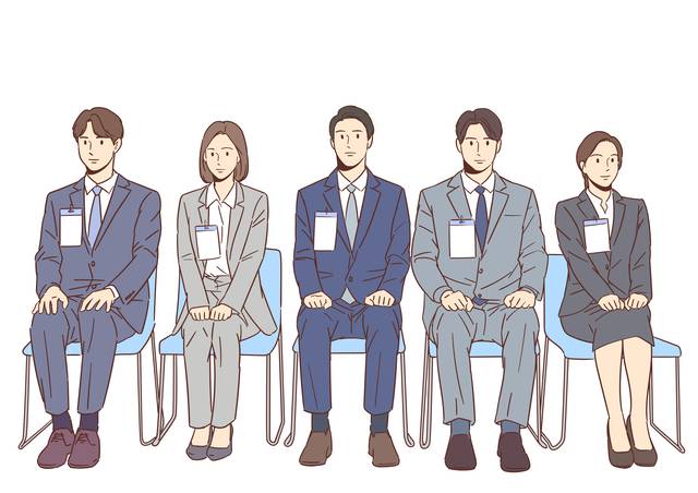 게티이미지뱅크