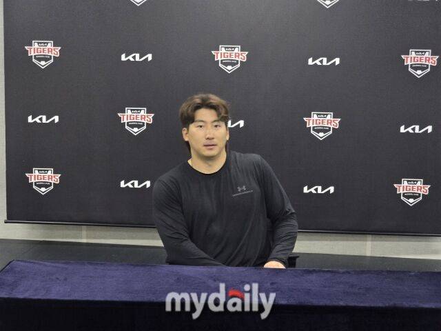 나성범/광주=김진성 기자 kkomag@mydaily.co.kr