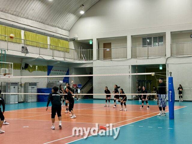 경기도 수원시에 위치한 파장초./수원=이보미 기자