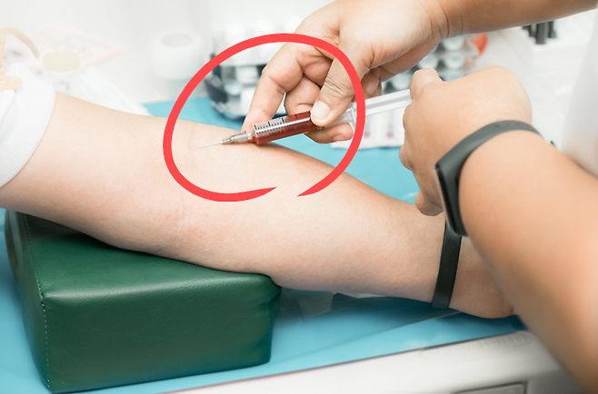 [게티이미지뱅크]