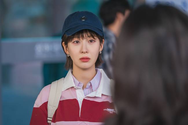 사진=KBS 2TV ‘남주의 첫날밤을 가져버렸다’