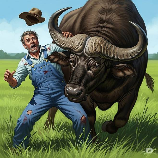 [뉴시스] (사진=AI 생성 이미지) *재판매 및 DB 금지