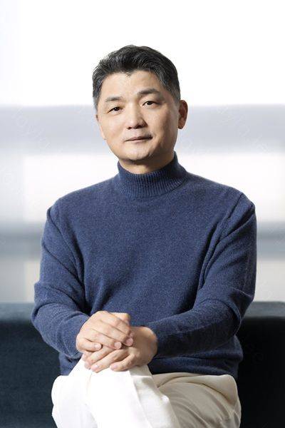 [서울=뉴시스] 김범수 카카오 창업자 (사진=카카오 제공) *재판매 및 DB 금지