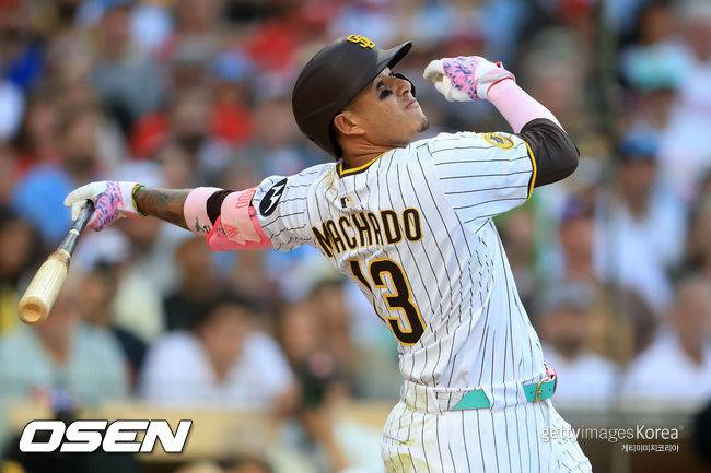 [사진] ⓒGettyimages(무단전재 및 재배포 금지)