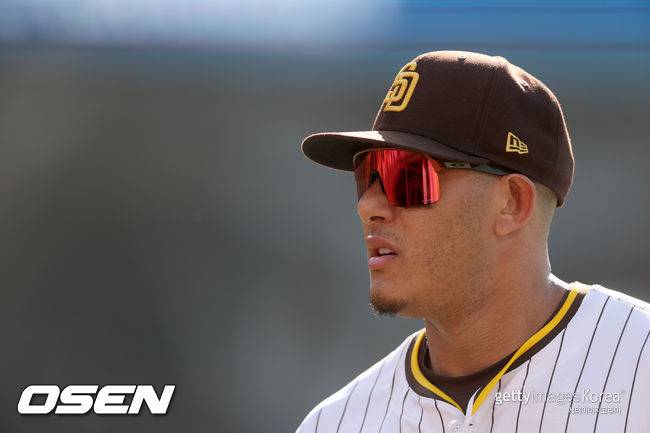 [사진] ⓒGettyimages(무단전재 및 재배포 금지)