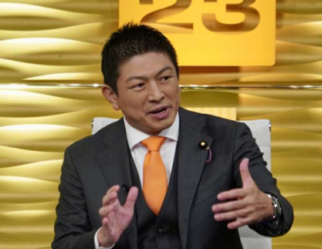 가미야 소헤이 엑스 캡처