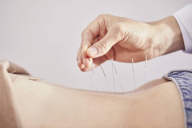 기사 이해를 돕기 위한 사진. 이미지투데이