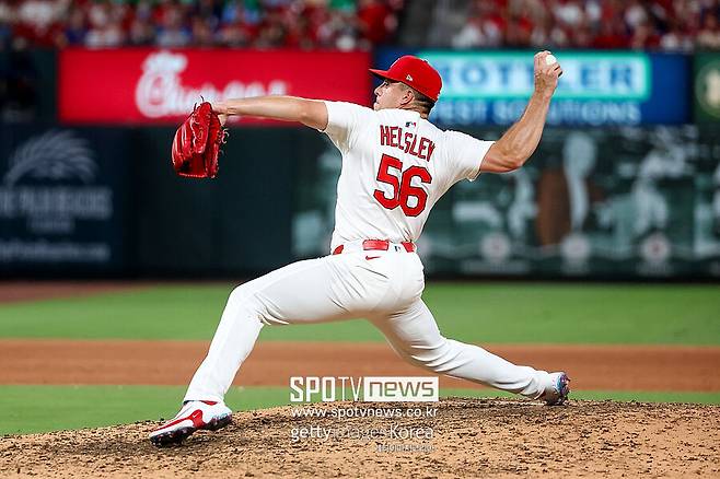 ▲ 라이언 헬슬리