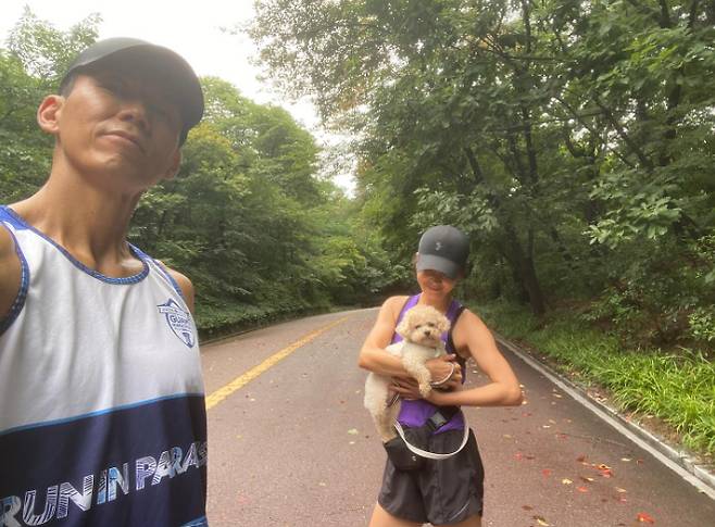 사진=션 인스타그램