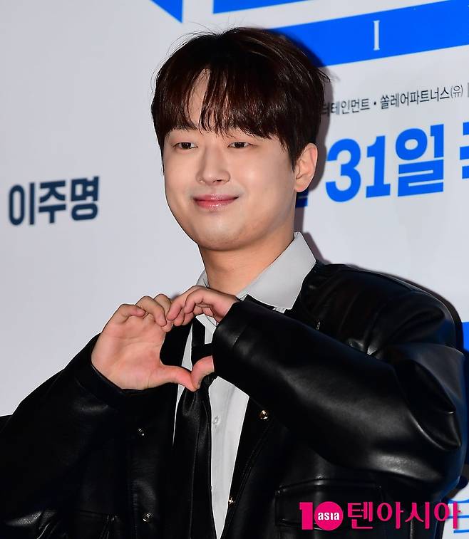 사진=텐아시아 DB