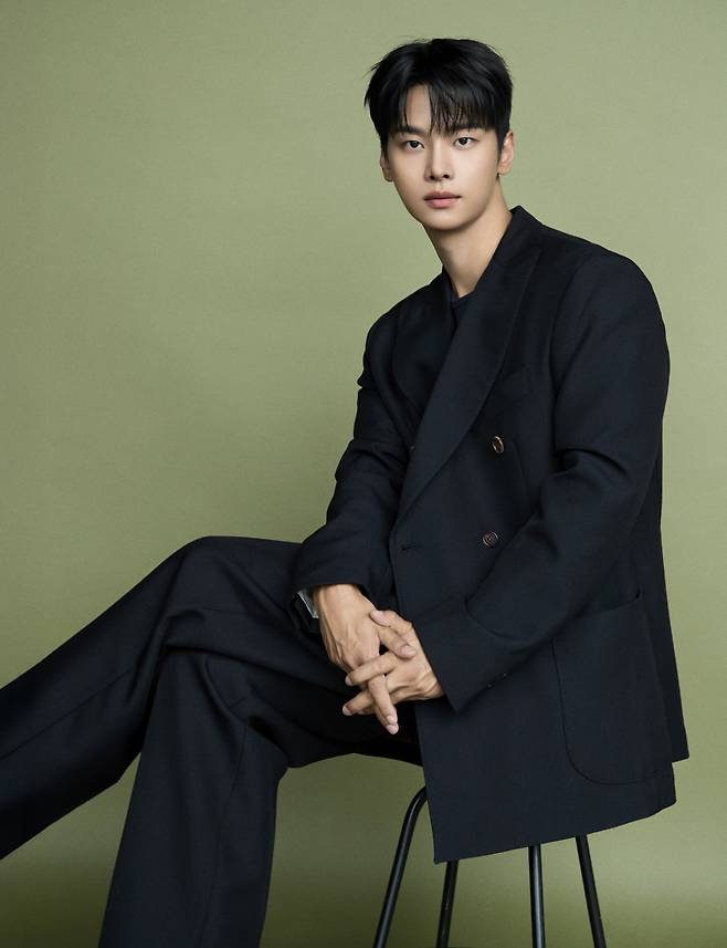 사진=피프티원케이