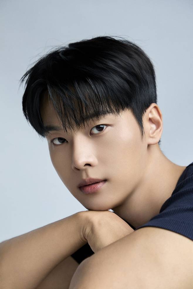 사진=피프티원케이