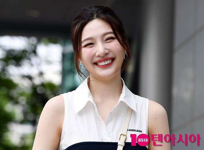 사진=텐아시아DB