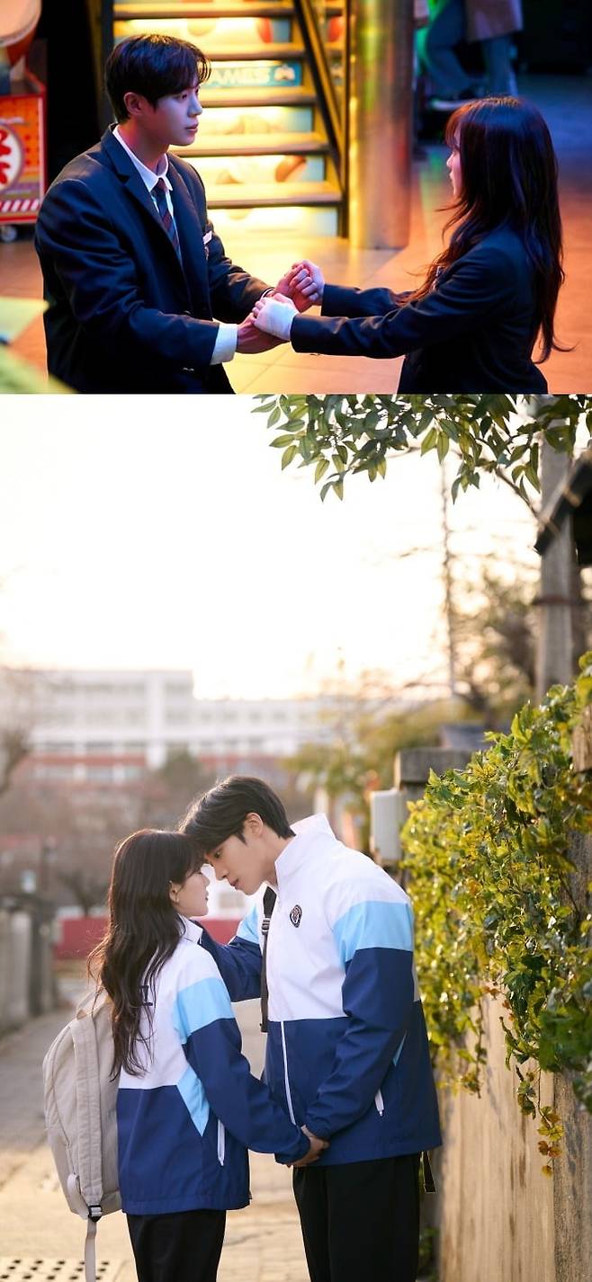 사진=tvN