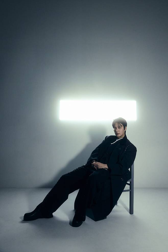 MYM엔터테인먼트