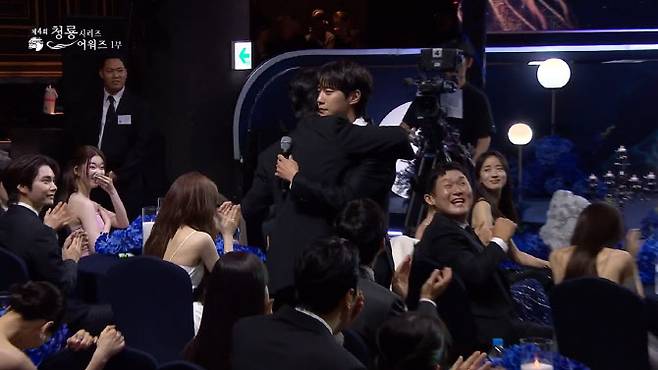 (사진=KBS2 방송화면)