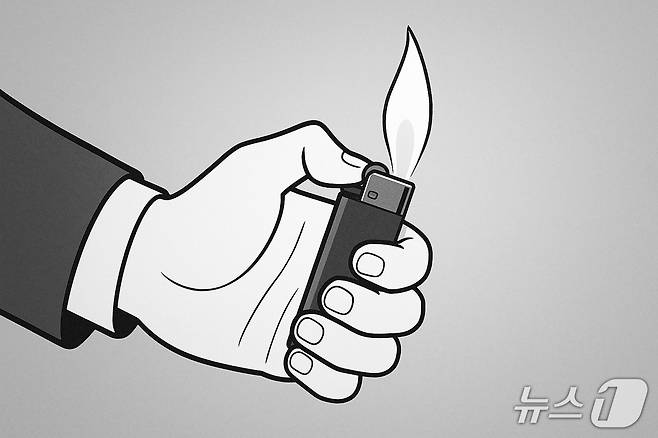 (챗GPT를 활용해 제작한 이미지)