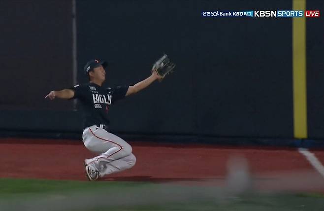 사진출처=중계 화면 캡처