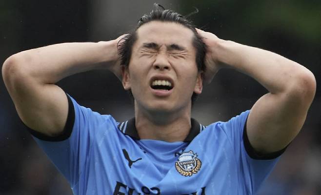 사진=트위터 캡처