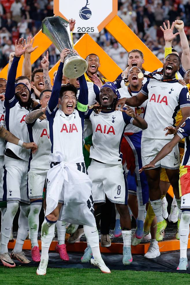 <저작권자(c) 연합뉴스, 무단 전재-재배포, AI 학습 및 활용 금지>