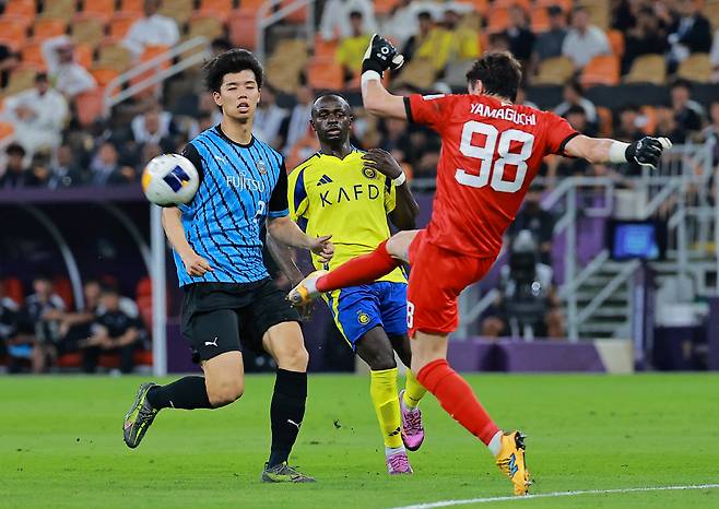 로이터연합뉴스