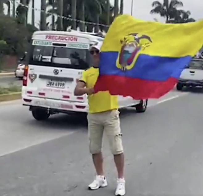 사진=레딧 캡처