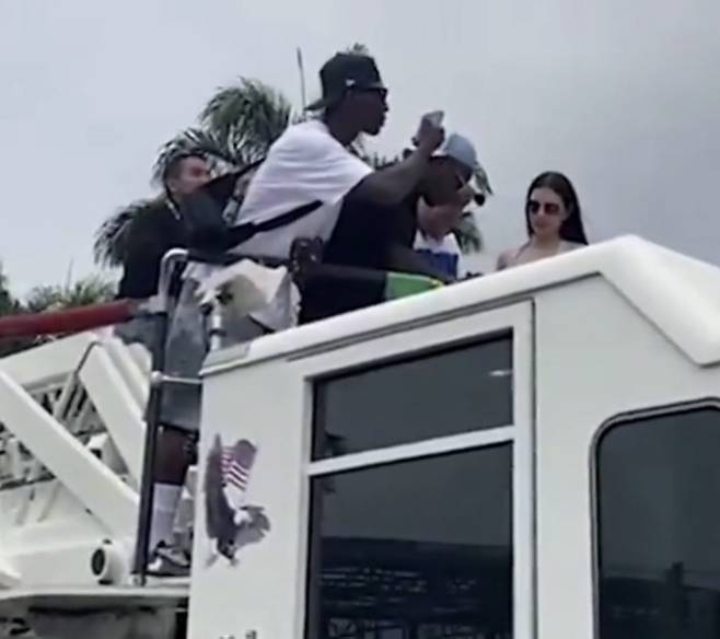 사진=레딧 캡처