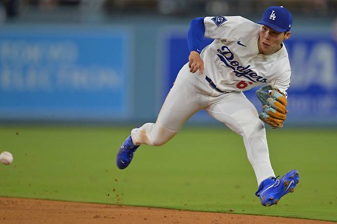 <저작권자(c) 연합뉴스, 무단 전재-재배포, AI 학습 및 활용 금지>