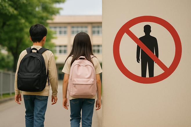 19일 서울시 새올전자민원창구에 따르면 한 민원인은 지난 1월 초등학교와 여자중학교가 있는 곳 근처에 출소한 성범죄자가 이사를 왔다며 민원을 제기했다. Chat Gpt