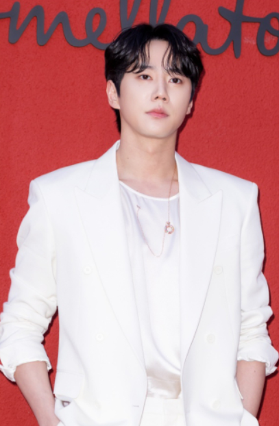 “오히려 호감”… 이준영 시상식 실수에 응원 물결 ©bnt뉴스