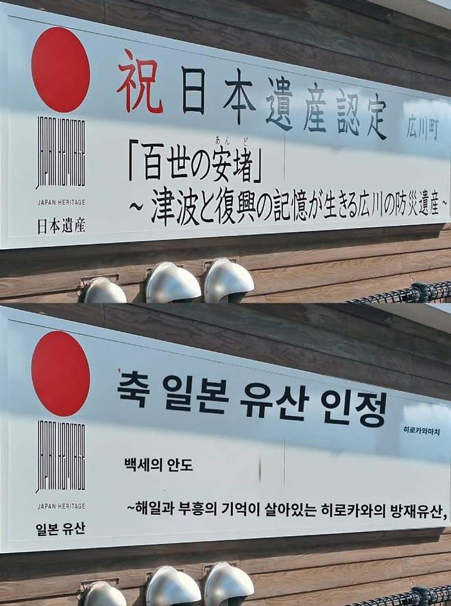 7fed8273b58569fe51ee8fe140817773ce9af251a0a8d9f7c4f1c393225e9c0d