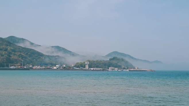 1d94f308ccf107f43eed83e542807d02f699b0b3136fc7eb270a9ad448f23e9539b60cbcd092b0853e54