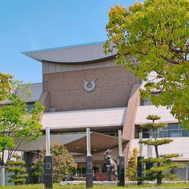 1d94f308ccf107f43eed83e54180730277e0a25c40c6905d63045ab79b7a7acb3cba18d0ee4900b8ba46