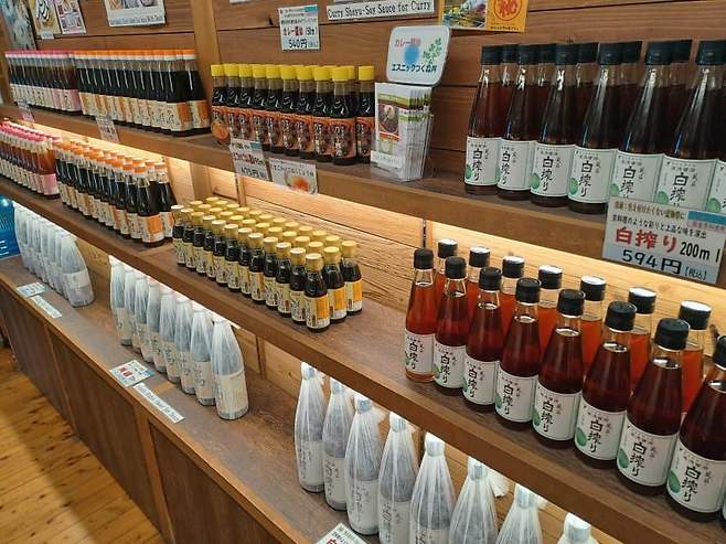 1d94f308ccf107f43eed83e542807d02f69bb1b81468c3ee210a9ad448f23e95c9557b8fb9d5abd7dafa