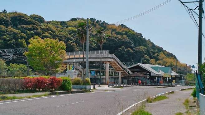 1d94f308ccf107f43eed83e542807d02f69bb1bf106bc1e6200a9ad448f23e950cbc1ee17a5dc3eb7748